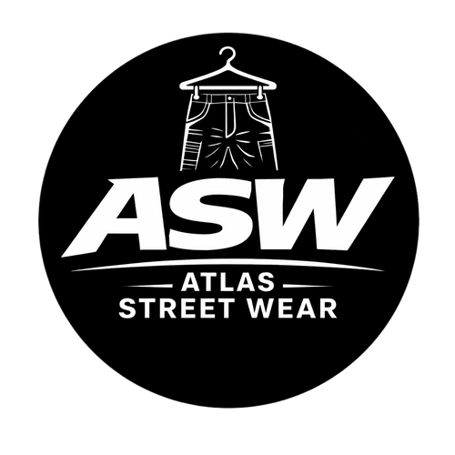 Atlas Streetwear